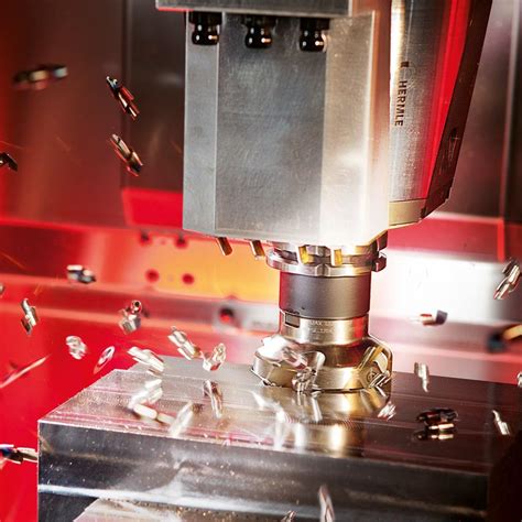 5-axis cnc integrated machining equipment|5 axis machining basics.